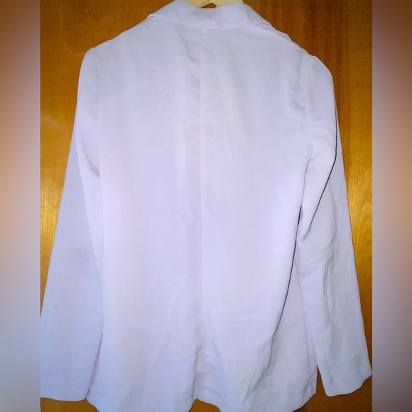 Lavi TOPSHOP Blazer🪻 - Picture 2 of 3